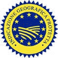 logo IGP